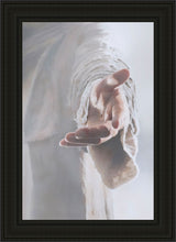 Load image into Gallery viewer, Christ Beckoning
