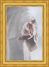Load image into Gallery viewer, Christ Beckoning
