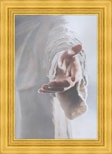 Load image into Gallery viewer, Christ Beckoning
