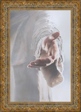 Load image into Gallery viewer, Christ Beckoning
