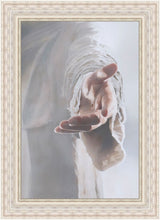Load image into Gallery viewer, Christ Beckoning
