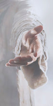 Load image into Gallery viewer, Christ Beckoning
