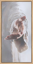 Load image into Gallery viewer, Christ Beckoning
