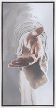 Load image into Gallery viewer, Christ Beckoning
