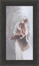 Load image into Gallery viewer, Christ Beckoning
