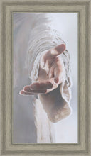 Load image into Gallery viewer, Christ Beckoning
