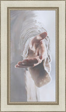 Load image into Gallery viewer, Christ Beckoning
