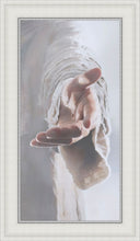 Load image into Gallery viewer, Christ Beckoning
