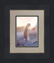 Load image into Gallery viewer, Joy
