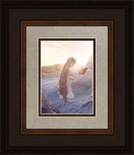 Load image into Gallery viewer, Joy
