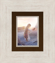 Load image into Gallery viewer, Joy
