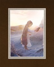 Load image into Gallery viewer, Joy
