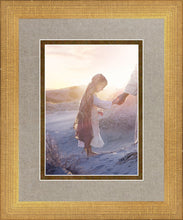 Load image into Gallery viewer, Joy
