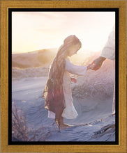 Load image into Gallery viewer, Joy

