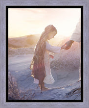 Load image into Gallery viewer, Joy
