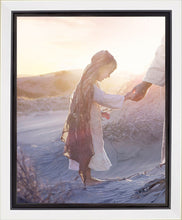 Load image into Gallery viewer, Joy
