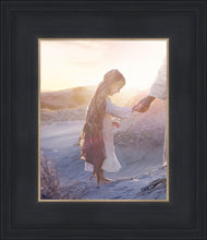 Load image into Gallery viewer, Joy
