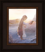 Load image into Gallery viewer, Joy
