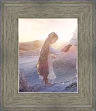 Load image into Gallery viewer, Joy
