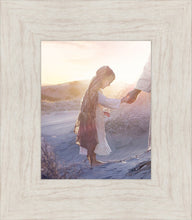Load image into Gallery viewer, Joy
