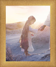 Load image into Gallery viewer, Joy
