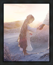 Load image into Gallery viewer, Joy
