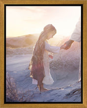 Load image into Gallery viewer, Joy
