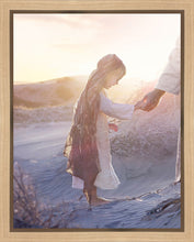 Load image into Gallery viewer, Joy
