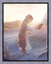 Load image into Gallery viewer, Joy
