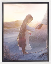 Load image into Gallery viewer, Joy
