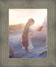 Load image into Gallery viewer, Joy
