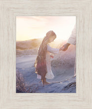 Load image into Gallery viewer, Joy
