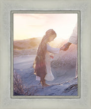 Load image into Gallery viewer, Joy

