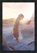 Load image into Gallery viewer, Joy
