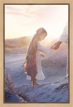 Load image into Gallery viewer, Joy
