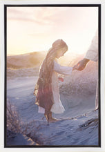 Load image into Gallery viewer, Joy
