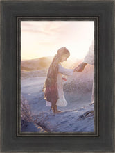 Load image into Gallery viewer, Joy
