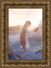 Load image into Gallery viewer, Joy
