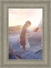 Load image into Gallery viewer, Joy
