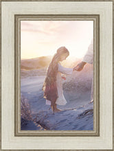 Load image into Gallery viewer, Joy
