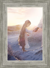 Load image into Gallery viewer, Joy
