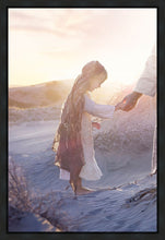 Load image into Gallery viewer, Joy
