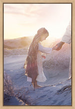 Load image into Gallery viewer, Joy
