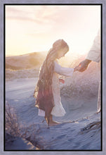 Load image into Gallery viewer, Joy
