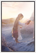 Load image into Gallery viewer, Joy
