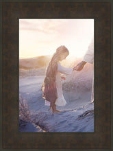 Load image into Gallery viewer, Joy
