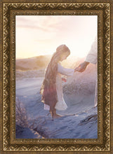 Load image into Gallery viewer, Joy

