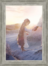 Load image into Gallery viewer, Joy
