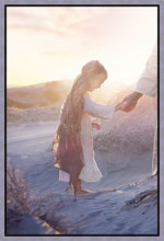 Load image into Gallery viewer, Joy
