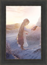 Load image into Gallery viewer, Joy
